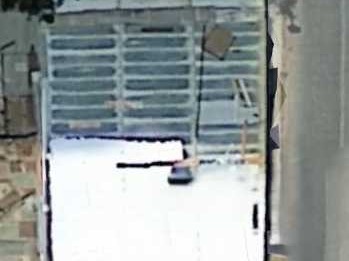 Venta / Local Comercial / San Miguel