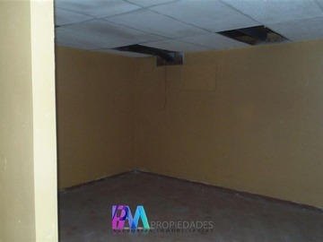 Imagen 20