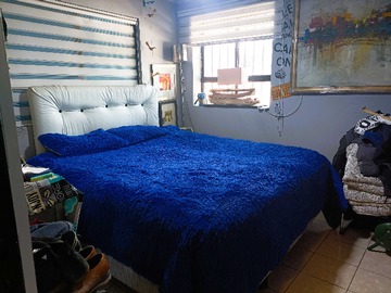 Imagen 18