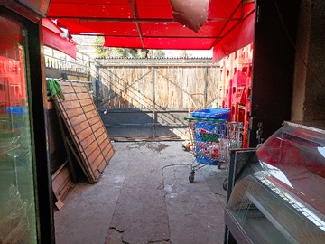 Imagen 20