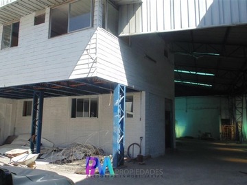 Imagen 10