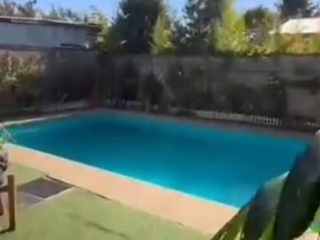 Venta / Local Comercial / San Pedro de la Paz