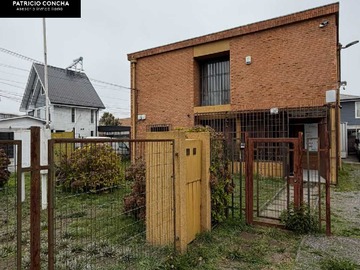 Venta / Local Comercial / San Pedro de la Paz
