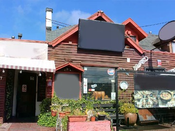 Venta / Local Comercial / San Pedro de la Paz