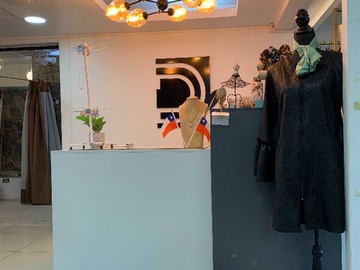 Venta / Local Comercial / San Pedro de la Paz