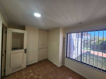 Imagen 6