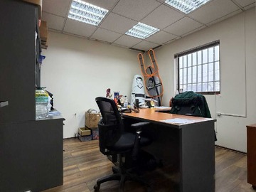 Imagen 22