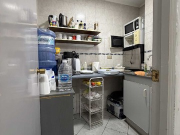 Imagen 9