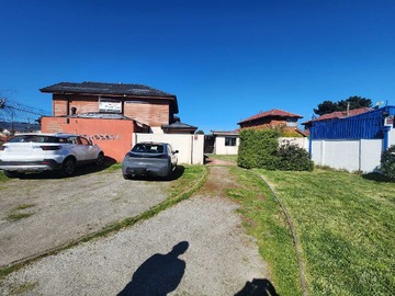 Venta / Local Comercial / San Pedro de la Paz