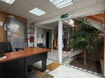 Imagen 8