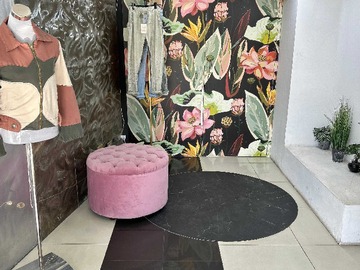 Venta / Local Comercial / San Pedro de la Paz