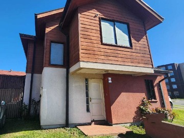 Venta / Local Comercial / San Pedro de la Paz