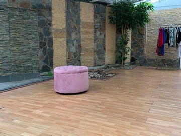 Imagen 22