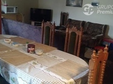 Imagen 11