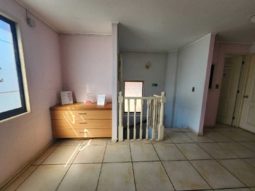 Imagen 7