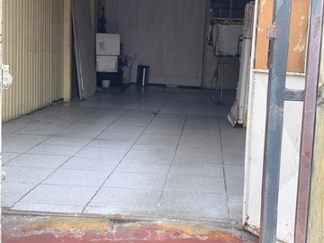 Venta / Local Comercial / San Pedro de la Paz