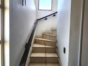 Imagen 12