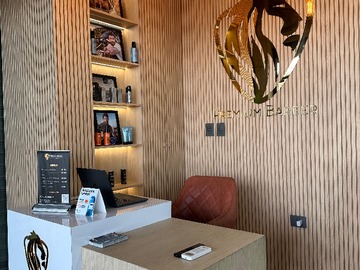 Venta / Local Comercial / San Pedro de la Paz