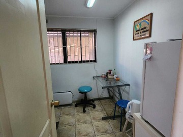 Imagen 14