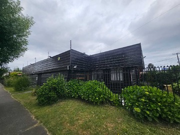 Venta / Local Comercial / San Pedro de la Paz