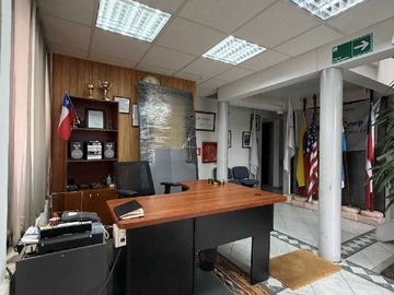 Imagen 6