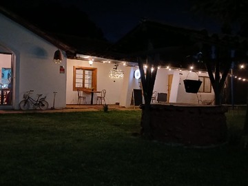 Venta / Local Comercial / San Rafael