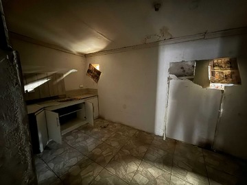 Imagen 10