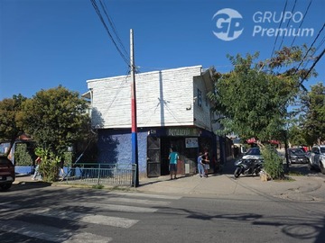 Imagen 26