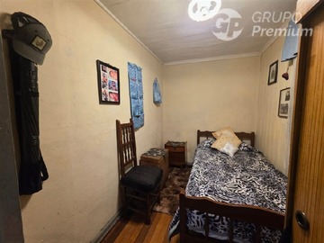 Imagen 13