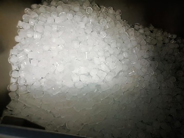 Venta / Local Comercial / San Ramón