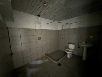 Imagen 7
