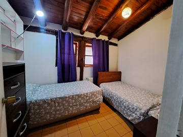 Imagen 29