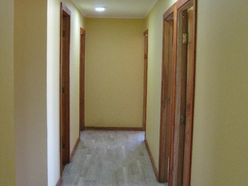 Imagen 6