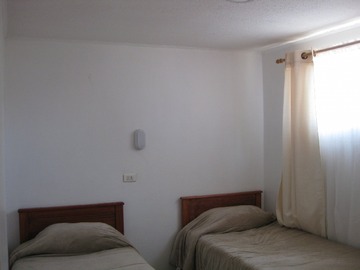 Imagen 11