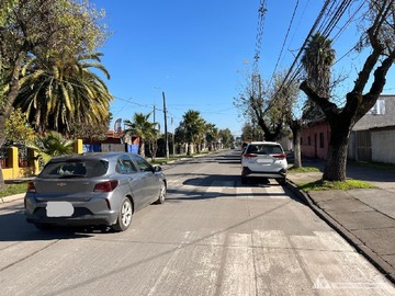 Imagen 7