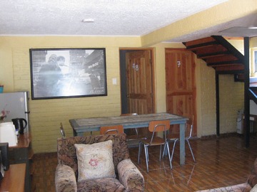 Imagen 13