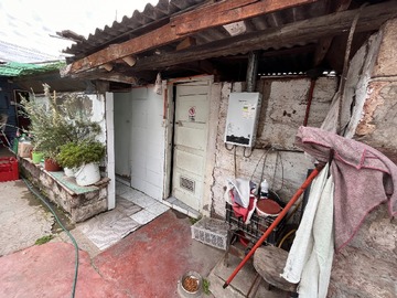 Imagen 9