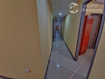 Imagen 11