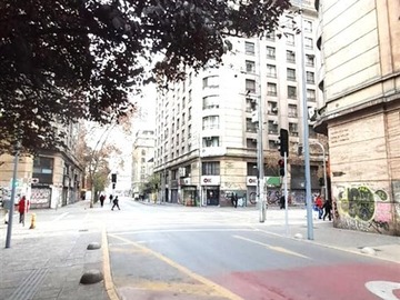 Imagen 8