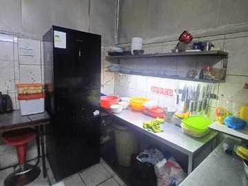 Imagen 10