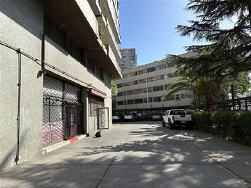 Imagen 17