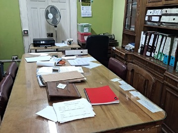 Venta / Local Comercial / Santiago