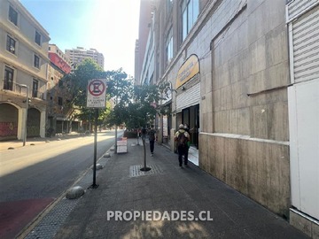 Imagen 8