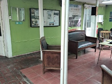 Imagen 4