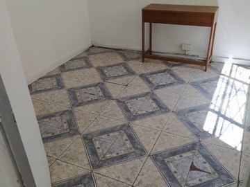 Imagen 5