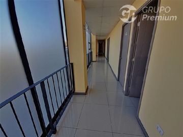 Imagen 14