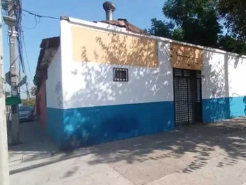 Venta / Local Comercial / Santiago