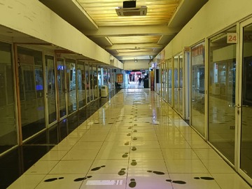 Imagen 4