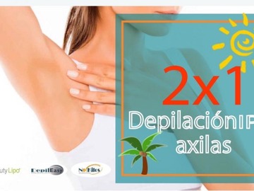 Imagen 10