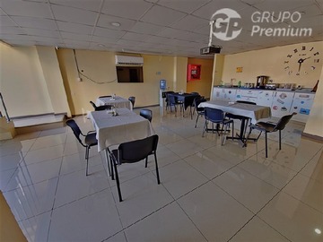 Imagen 15